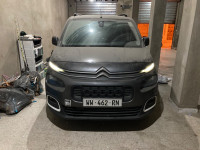 voitures-citroen-berlingo-2021-restylee-jijel-algerie