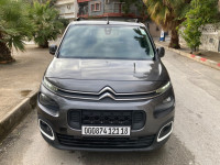 voitures-citroen-berlingo-2021-restylee-jijel-algerie