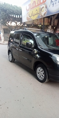 voitures-renault-kangoo-2012-privilege-plus-alger-centre-algerie