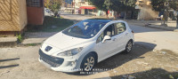 voitures-peugeot-308-2011-el-ancer-jijel-algerie