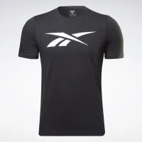 REEBOK GS VECTOR TEE HD4000