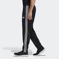 ADIDAS TIRO19 PES PNT BLACK/WHITE D95924