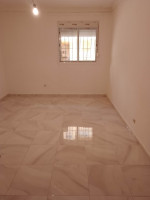 apartment-sell-f3-boumerdes-algeria