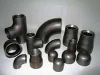 industrie-fabrication-tubes-accessoires-dar-el-beida-alger-algerie