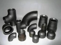 Tubes & accessoires