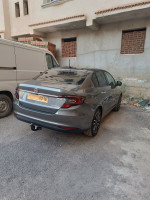 voitures-fiat-tipo-2024-life-ksar-boukhari-medea-algerie