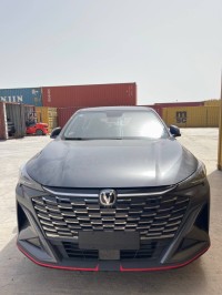 سيارات-changan-x5-plus-2026-beyond-pro-سيدي-بلعباس-الجزائر