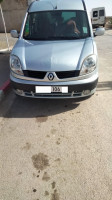 voitures-renault-kangoo-2006-el-hakimia-bouira-algerie