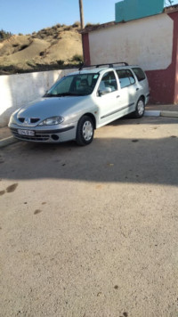 voitures-renault-megane-1-2001-el-hakimia-bouira-algerie