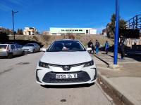 سيارات-toyota-corolla-2024-collection-سور-الغزلان-البويرة-الجزائر