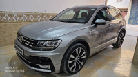 voitures-volkswagen-tiguan-2017-r-line-alger-centre-algerie