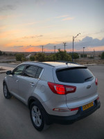 voitures-kia-sportage-2012-oum-el-bouaghi-algerie