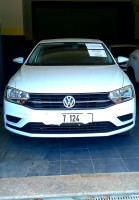 voitures-volkswagen-bora-2024-15-ess-bab-ezzouar-alger-algerie