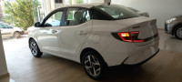 voitures-hyundai-i10-2024-grand-bab-ezzouar-alger-algerie