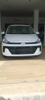 voitures-hyundai-i10-2024-grand-bab-ezzouar-alger-algerie