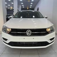 voitures-volkswagen-bora-2024-bab-ezzouar-alger-algerie