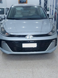 voitures-hyundai-grand-i10-2024-new-bab-ezzouar-alger-algerie