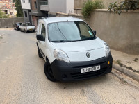 voitures-renault-kangoo-2010-commercial-alger-centre-algerie