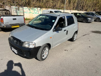 voitures-suzuki-alto-2013-bas-clim-alger-centre-algerie