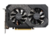 بطاقات-الرسومات-gtx-1650-super-asus-tuf-gaming-4g-قرواو-البليدة-الجزائر