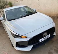 cars-mg-mg5-2026-el-madania-alger-algeria