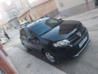 automobiles-dacia-stepway-2015-setif-algerie