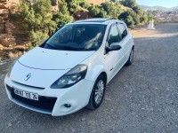 cars-renault-clio-3-2012-night-and-day-hammam-nbail-guelma-algeria