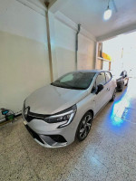 citadine-renault-clio-5-rs-line-2023-sidi-moussa-blida-algerie