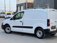 السيارات-النفعية-peugeot-partner-2017-سطيف-الجزائر