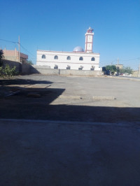 hangar-location-oran-el-kerma-algerie