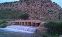 terrain-agricole-vente-ain-defla-oued-djemaa-algerie