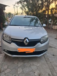 سيارات-renault-symbol-2016-exception-حمادي-كرومة-سكيكدة-الجزائر