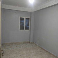 appartement-location-f2-alger-hraoua-algerie