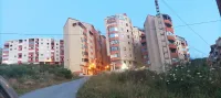 Location vacances Appartement F3 Tizi ouzou Azeffoun