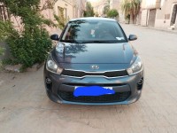 سيارات-kia-rio-2019-برج-الكيفان-الجزائر
