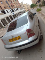 voitures-volkswagen-passat-2002-grarem-gouga-mila-algerie