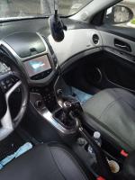 berline-chevrolet-cruze-2015-chlef-algerie