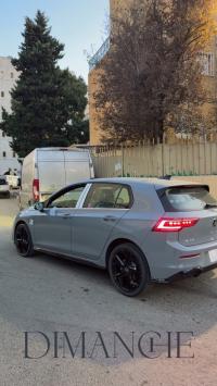 سيارات-volkswagen-golf-8-2025-r-line-القبة-الجزائر