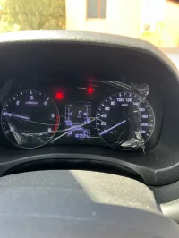 Hyundai Creta 2017 Gl