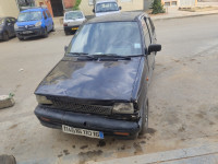 voitures-suzuki-maruti-800-2010-birkhadem-alger-algerie