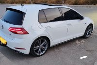 voitures-volkswagen-golf-7-2019-r-line-tizi-ouzou-algerie