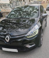 voitures-renault-clio-4-2019-gt-line-tizi-ouzou-algerie