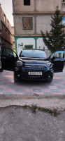 automobiles-fiat-500x-2024-ain-mlila-oum-el-bouaghi-algerie