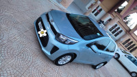 voitures-kia-picanto-2020-lx-start-draria-alger-algerie