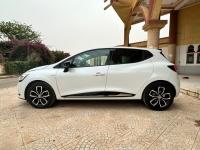 سيارات-renault-clio-4-2022-limited-2-درارية-الجزائر