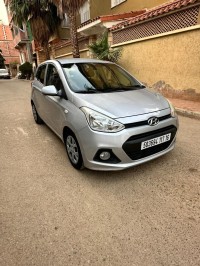 سيارات-hyundai-grand-i10-2017-درارية-الجزائر