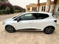سيارات-renault-clio-4-2022-limited-2-درارية-الجزائر