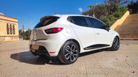 voitures-renault-clio-4-2020-limited-2-draria-alger-algerie