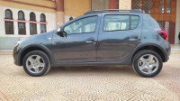 voitures-dacia-sandero-2019-stepway-privilege-draria-alger-algerie