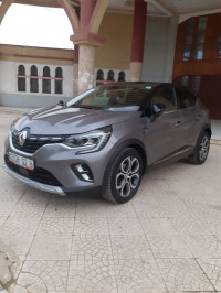 voitures-renault-captur-2022-luxe-draria-alger-algerie